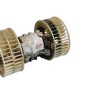 4145F1A Motor de Calefacción MERCEDES BENZ W124 | Desguaces Foro