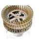 4145F1A Motor de Calefacción MERCEDES BENZ W124 | Desguaces Foro