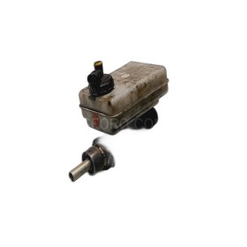 21027999 Bomba de Freno IVECO DAILY (BOSCH) | Desguaces Foro