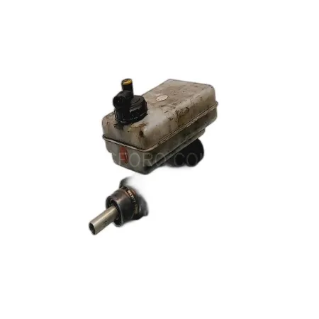 21027999 Bomba de Freno IVECO DAILY (BOSCH) | Desguaces Foro