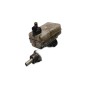 21027999 Bomba de Freno IVECO DAILY (BOSCH) | Desguaces Foro