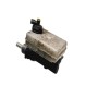 21027999 Bomba de Freno IVECO DAILY (BOSCH) | Desguaces Foro