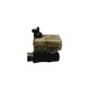 21027999 Bomba de Freno IVECO DAILY (BOSCH) | Desguaces Foro