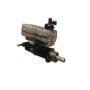 21027999 Bomba de Freno IVECO DAILY (BOSCH) | Desguaces Foro