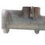 21027999 Bomba de Freno IVECO DAILY (BOSCH) | Desguaces Foro