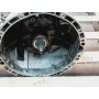 R2032610801 Caja de Cambios Manual Mercedes Benz W203 Clase C 2003 2.6 Gas-C240