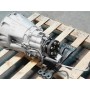 R2032610801 Caja de Cambios Manual Mercedes Benz W203 Clase C 2003 2.6 Gas-C240