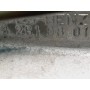 R2032610801 Caja de Cambios Manual Mercedes Benz W203 Clase C 2003 2.6 Gas-C240