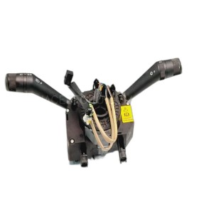 7354104230 Mando De Luces E Intermitencias completo  Fiat Punto F6-4C | Desguaces Foro