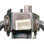 7354104230 Mando De Luces E Intermitencias completo  Fiat Punto F6-4C | Desguaces Foro