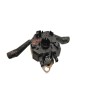 7354104230 Mando De Luces E Intermitencias completo  Fiat Punto F6-4C | Desguaces Foro