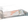 316627975 Tercera Luz de Freno Trasera OPEL CORSA D | Desguaces Foro