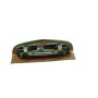 316627975 Tercera Luz de Freno Trasera OPEL CORSA D | Desguaces Foro