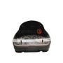 6901923 Cuadro de Instrumentos BMW E46 (2 conectores) (339.232 Km) | Desguaces Foro