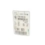 6901923 Cuadro de Instrumentos BMW E46 (2 conectores) (339.232 Km) | Desguaces Foro