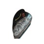 6901923 Cuadro de Instrumentos BMW E46 (2 conectores) (339.232 Km) | Desguaces Foro