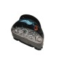 6901923 Cuadro de Instrumentos BMW E46 (2 conectores) (339.232 Km) | Desguaces Foro