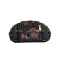 6901923 Cuadro de Instrumentos BMW E46 (2 conectores) (339.232 Km) | Desguaces Foro