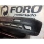 Paragolpes Trasero MERCEDES BENZ VITO Plástico (una raja en plástico) | Desguaces Foro