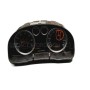 3B0920827 Cuadro de Instrumentos VOLKSWAGEN PASSAT B5 | Desguaces Foro