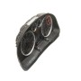 3B0920827 Cuadro de Instrumentos VOLKSWAGEN PASSAT B5 | Desguaces Foro