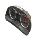 3B0920827 Cuadro de Instrumentos VOLKSWAGEN PASSAT B5 | Desguaces Foro
