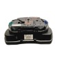 3B0920827 Cuadro de Instrumentos VOLKSWAGEN PASSAT B5 | Desguaces Foro