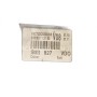 3B0920827 Cuadro de Instrumentos VOLKSWAGEN PASSAT B5 | Desguaces Foro