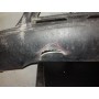Paragolpes Trasero MERCEDES BENZ VITO Plástico (una raja en plástico) | Desguaces Foro