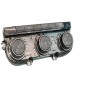 7C0907426AP Climatizador VOLKSWAGEN CRAFTER II - MAN | Desguaces Foro