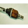RM-24462251 Transmisión Delantera Izquierda OPEL ZAFIRA B 2006 | Desguaces Foro