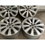Juego de Llantas OPEL 17 Pulgadas 7Jx17 ET42 5x108 | Desguaces Foro
