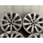 Juego de Llantas OPEL 17 Pulgadas 7Jx17 ET42 5x108 | Desguaces Foro