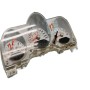 05107627AI Cuadro de Instrumentos CHRYSLER PT CRUISER | Desguaces Foro