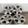 Juego de Llantas MERCEDES BENZ 16 Pulgadas 5x112 7,5Jx16 ET42 | Desguaces Foro