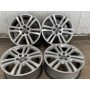 Juego de Llantas VOLVO 18 Pulgadas 7Jx18 ET49 5x18 | Desguaces Foro