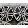 Juego de Llantas VOLVO 18 Pulgadas 7Jx18 ET49 5x18 | Desguaces Foro