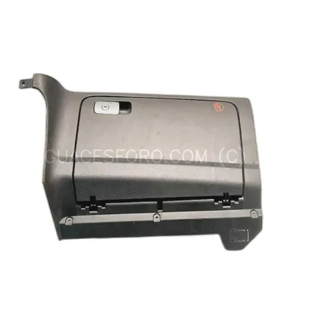 1K1857290 Guantera Volkswagen Golf V 2005 | Desguaces Foro