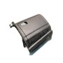 1K1857290 Guantera Volkswagen Golf V 2005 | Desguaces Foro