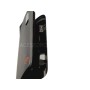 1K1857290 Guantera Volkswagen Golf V 2005 | Desguaces Foro