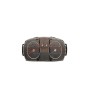 20021129 Cuadro de Instrumentos Hyundai Coupe 2003 | Desguaces Foro