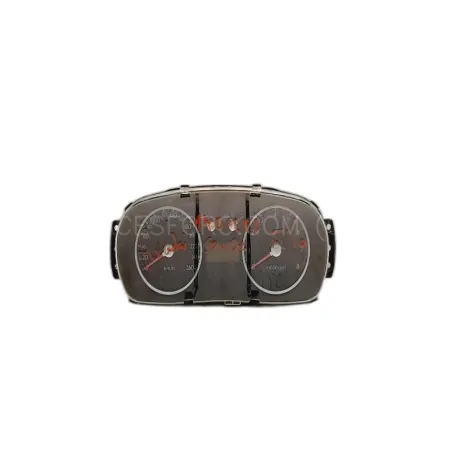 20021129 Cuadro de Instrumentos Hyundai Coupe 2003 | Desguaces Foro