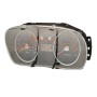 20021129 Cuadro de Instrumentos Hyundai Coupe 2003 | Desguaces Foro