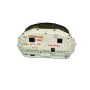 20021129 Cuadro de Instrumentos Hyundai Coupe 2003 | Desguaces Foro