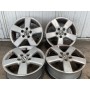 Juego de Llantas VOLKSWAGEN 16 Pulgadas 5x112 6,5Jx16 ET50 | Desguaces Foro