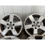 Juego de Llantas VOLKSWAGEN 16 Pulgadas 5x112 6,5Jx16 ET50 | Desguaces Foro