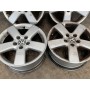 Juego de Llantas VOLKSWAGEN 16 Pulgadas 5x112 6,5Jx16 ET50 | Desguaces Foro