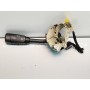 2035450010 Mando de Limpiaparabrisas MERCEDES BENZ W203 SPORTCOUPE CLASE C | Desguaces Foro