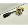 2035450010 Mando de Limpiaparabrisas MERCEDES BENZ W203 SPORTCOUPE CLASE C | Desguaces Foro