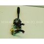 2035450010 Mando de Limpiaparabrisas MERCEDES BENZ W203 SPORTCOUPE CLASE C | Desguaces Foro